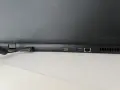 Лаптоп Acer / 17.3 / 4GB RAM / 128GB SSD , снимка 6