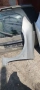 Калник ляв десен Peugeot 307 SW, снимка 2