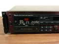 ДЕК Nakamichi 680zx , снимка 3