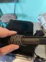 Хакната КОНЗОЛА Nintendo Wii Black Edition, Нинтендо с МНОГО ИГРИ! Super Mario, Zelda, Sonic, SEGA.., снимка 5