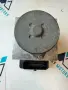 68408639AC ABS от Jeep Grand Cherokee WK2 3.6i двигател ERB, 294 кс., автоматик, 4x4, снимка 5