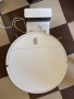 xiaomi mi robot vacuum mop essential, снимка 2