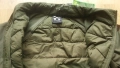 X-TRAIL HYBRID Jacket размер M хибридно яке - 2757, снимка 14