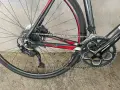 Boardman M размер, снимка 2
