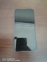 Samsung A15 5G 6GB/128GB, снимка 1