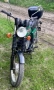 MZ 250 , снимка 1