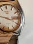 seiko 5, снимка 6