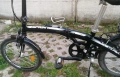Продавам сгъваем велосипед Sprint Tour, снимка 4