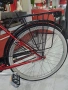 Дамски велосипед  MERIDA classic 726, снимка 3