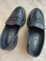 Дамски лоуфъри Aldo, снимка 3