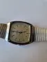RAKETA, quartz, cal. 2356, 8 jewels, USSR! RARE! TOP!, снимка 2