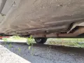Mercedes w124 coupe, снимка 9