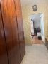 ПРОДАВА СЕ ГАРСОНИЕРА – гр. Добрич, кв. Балик, снимка 1