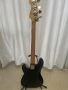 Продавам бас китара Squier, снимка 6