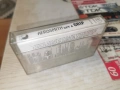 AEROSMITH UNISON TAPE 1106261249H2E7R, снимка 11