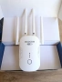 Усилвател за Wi-fi 1200 Mbps , снимка 1