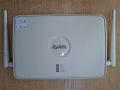 ZyXEL NWA‑3160 + Гаранция , снимка 4