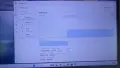 hp probook 445 g8 5800U, снимка 3