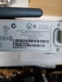 Кабели за XBOX 360, снимка 6