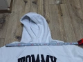 Горнище Tommy Hilfiger, снимка 11