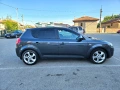 Kia Ceed 2.0 143 к.с., снимка 3