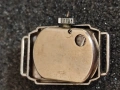 OMEGA, снимка 4