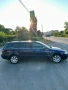 Passat b5.5 1.9TDI 131к.с, снимка 4