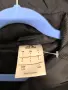 Ветровка Adidas L, снимка 3