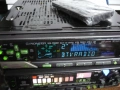 Продавам Pioneer KEH -p8600R , снимка 3