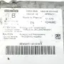 AIRBAG модул Peugeot 307 2001-2008 ID: 163471 ОЕМ: 5WK42908, снимка 3