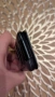 Телефон Alcatel 3025X, снимка 7