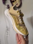 маратонки Nike Zoom Fly Sp Sneakers номер 44, снимка 12
