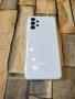Samsung A13 A137F, снимка 1