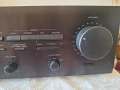 YAMAHA RX 360 STEREO RECEIVER.MADE IN JAPAN., снимка 4