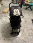 Easywalker Disney Buggy XS  , снимка 1