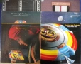 грамофонни плочи ELO - Electric Light Orchestra , снимка 1