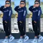 👟 ДЕТСКИ ЕКИПИ – СТИЛ, УДОБСТВО И ДОБРА ЦЕНА 👟, снимка 6