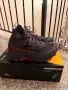 Туристически обувки La Sportiva, 40 номер, снимка 1