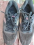 DIADORA мъжки маратонки за бягане , снимка 5