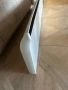 Конвекторна печка Adax glamox 1500w, снимка 4