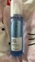 Bath & Body Works Rain Pluie Perfume Mist – 177 ml, снимка 1