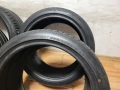 235/40/18 и 265/35/18 Falken / Nexen пакет летни гуми, снимка 9