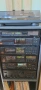 Onkyo integra , снимка 8