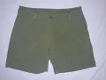 2 броя - Norrona falketind Flex1 shorts и Salewa Puez DST W Shorts (М) и (XL) къси панталони , снимка 7