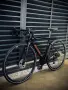 Велосипед  Basso Venta Disc, снимка 11
