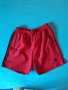 Къси панталонки ADIDAS, мъжки XL размер, снимка 1