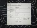 Lenovo LOQ - RTX 3050 / 24GB RAM / AMD RYZEN 5, снимка 8