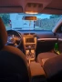 Продавам Skoda Octavia 1,6.  2012 , снимка 5