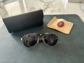 Лот очила Cartier, Persol, снимка 9