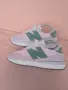 New Balance 237 Pre-owned Sneaker low 38 номер, снимка 1